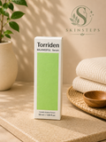 Torriden BALANCEFUL Cica Serum