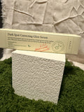 AXIS-Y Dark Spot Correcting Glow Serum