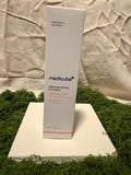 medicube PDRN Pink Peptide Eye Cream