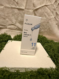 P.CALM PDRN Caffeine Blue Capsule 11 Serum
