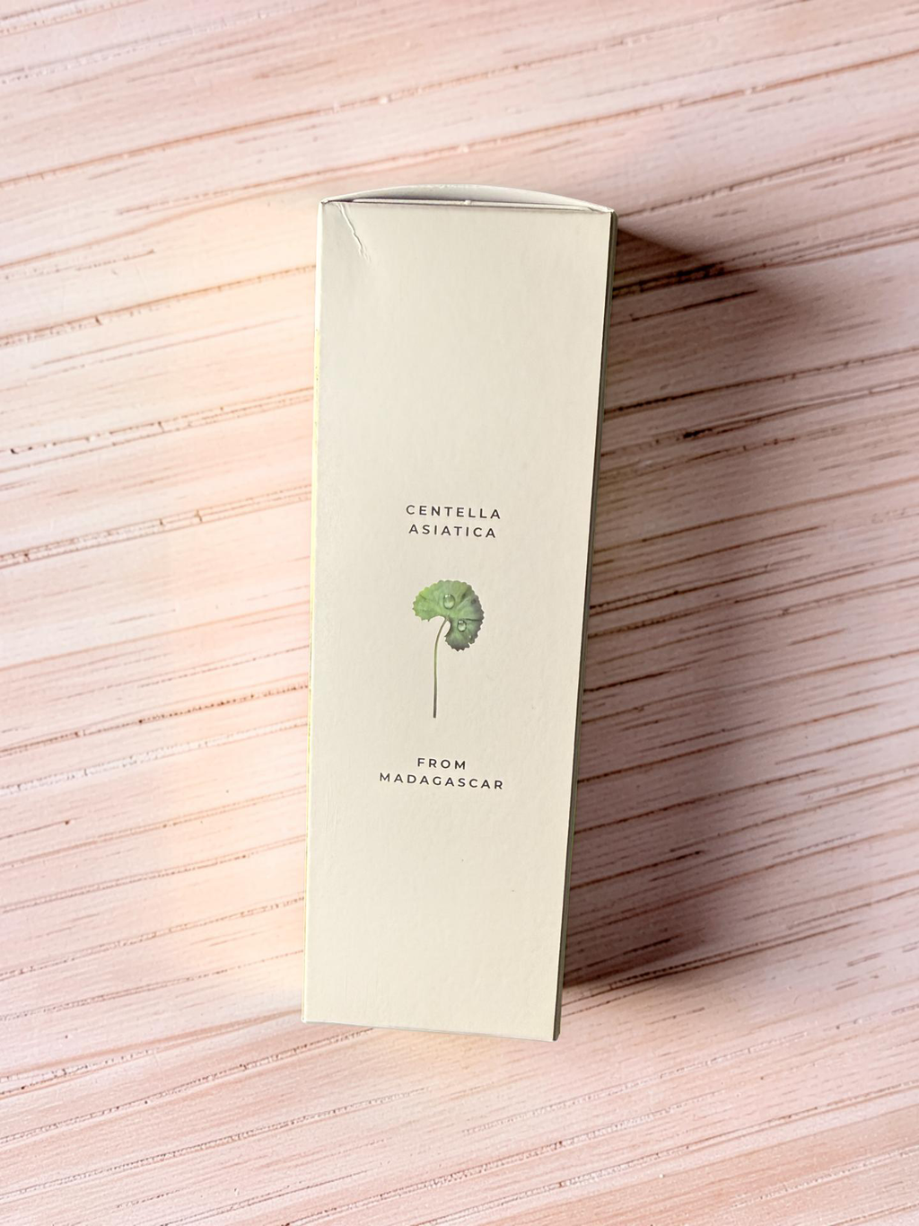 SKIN1004 Madagascar Centella Light Cleansing Oil