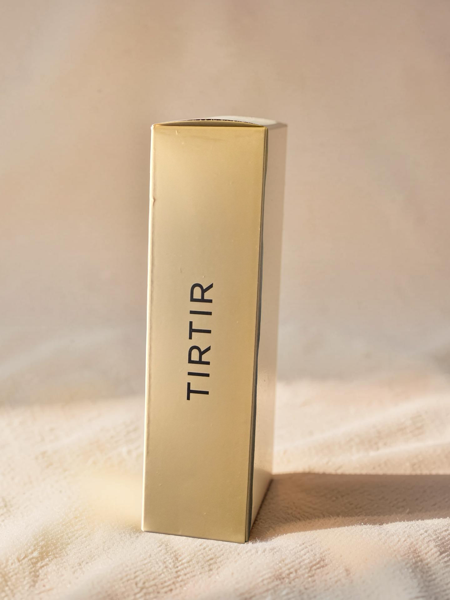 TIRTIR Milk Skin Toner