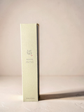 BOJ Light On Serum Centella + Vita C