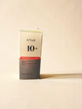 Anua Niacinamide 10% + TXA 4% Serum