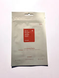 COSRX Acne Pimple Master Patch