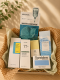 Calming Kit