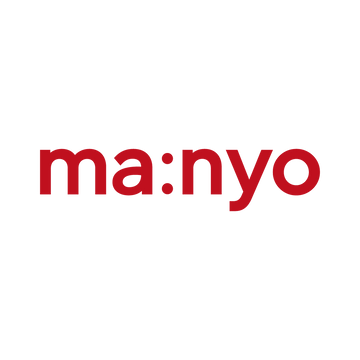 ma:nyo