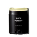 Abib Quick Sunstick Protection Bar SPF50+ PA++++