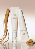 BOJ Revive Eye Serum Ginseng + Retinal