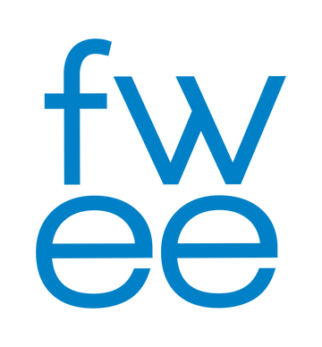 fwee