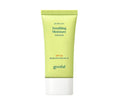 Goodal Heartleaf Soothing Moisture Sunscreen SPF 50+ PA++++
