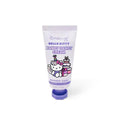 The Crème Shop x Hello Kitty Handy Dandy Cream Birthday Cake