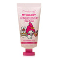 The Crème Shop x My Melody Handy Dandy Cream Strawberry Cake