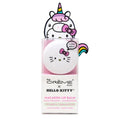 The Crème Shop x Hello Kitty Macaron Lip Balm(Sweet Sprinkles)