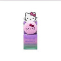 The Crème Shop x Hello Kitty Macaron Lip Balm(Mixed Berry)