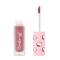 The Crème Shop x Hello Kitty Kawaii Kiss Moisturizing Lip Oil - Strawberry