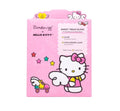 The Crème Shop x Hello Kitty Sweet Treat Glow! Sheet Mask - 1 Sheet