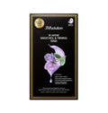 JMsolution Be Nature Bakuchiol & Firming Mask