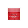 Laneige Lip Sleeping Mask EX Berry