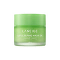Laneige Lip Sleeping Mask EX Apple Lime