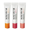 SOME BY MI V10 Hyal Lip Sun Protector SPF15 (Berry)