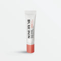 SOME BY MI V10 Hyal Lip Sun Protector SPF15 (Rosy)