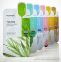 Mediheal Collagen Essential Mask