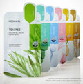 Mediheal Vita Essential Mask