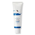 Round Lab Birch Juice Moisturizing UV Lock Sunscreen