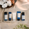 SOME BY MI Beta Panthenol Repair Starter Kit