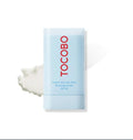 TOCOBO Cotton Airy Sun Stick SPF 50 PA++++
