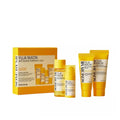 SOME BY MI Yuja Niacin Anti Blemish Starter Kit